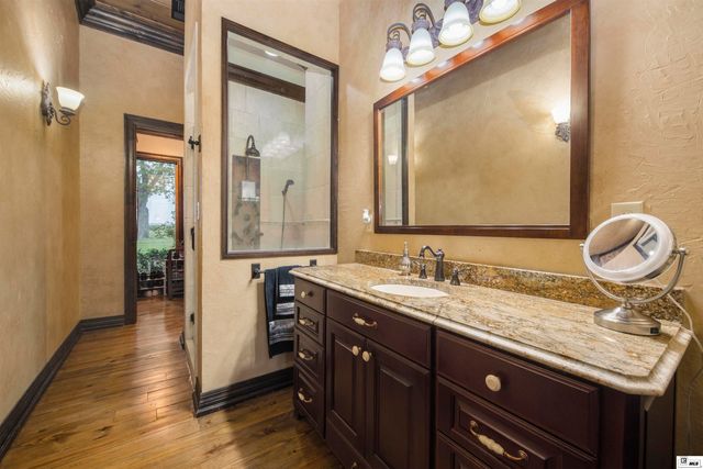 3585 DOSS HIGHWAY, Collinston, LA 71229