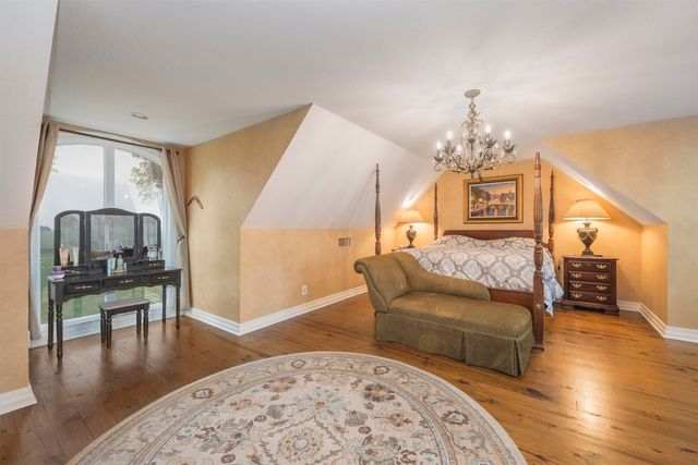 3585 DOSS HIGHWAY, Collinston, LA 71229