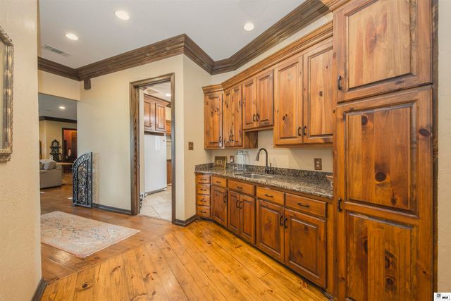 3585 DOSS HIGHWAY, Collinston, LA 71229