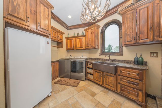 3585 DOSS HIGHWAY, Collinston, LA 71229