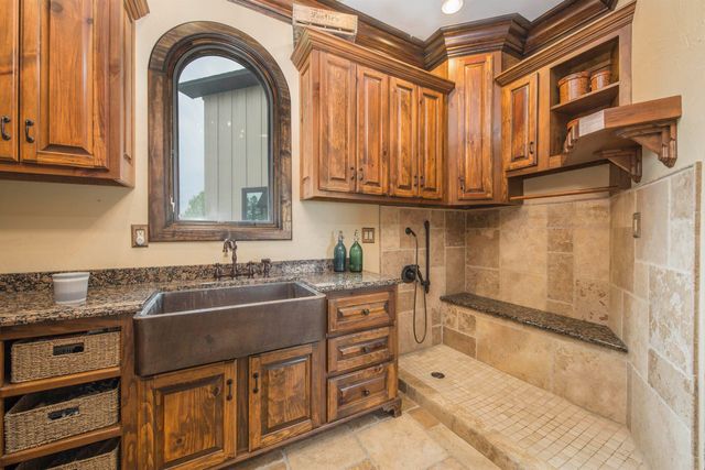 3585 DOSS HIGHWAY, Collinston, LA 71229