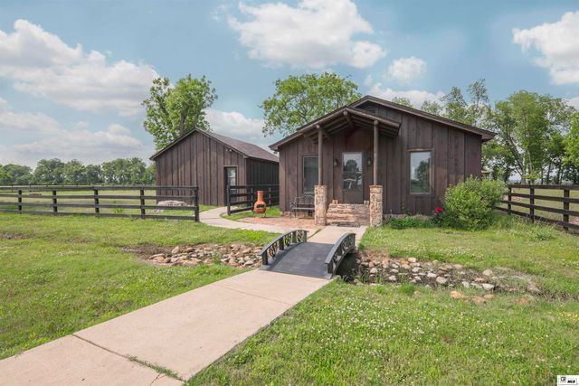 3585 DOSS HIGHWAY, Collinston, LA 71229