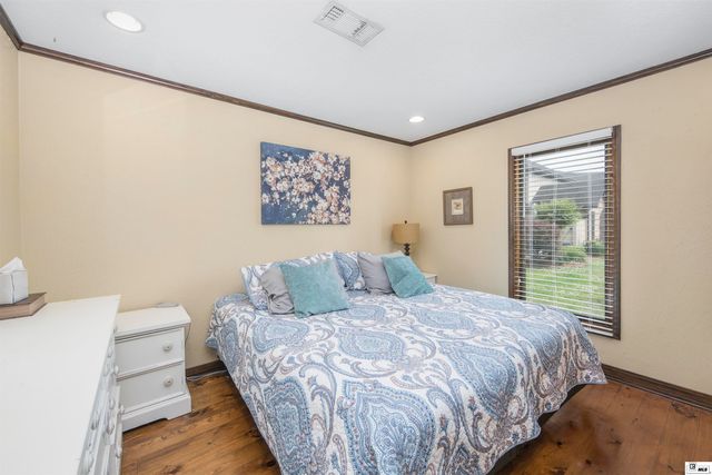 3585 DOSS HIGHWAY, Collinston, LA 71229