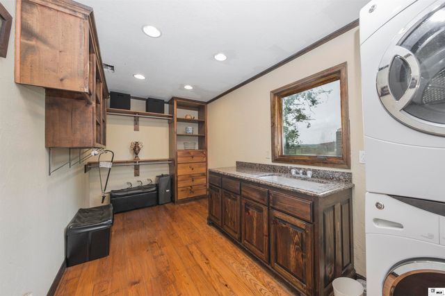 3585 DOSS HIGHWAY, Collinston, LA 71229