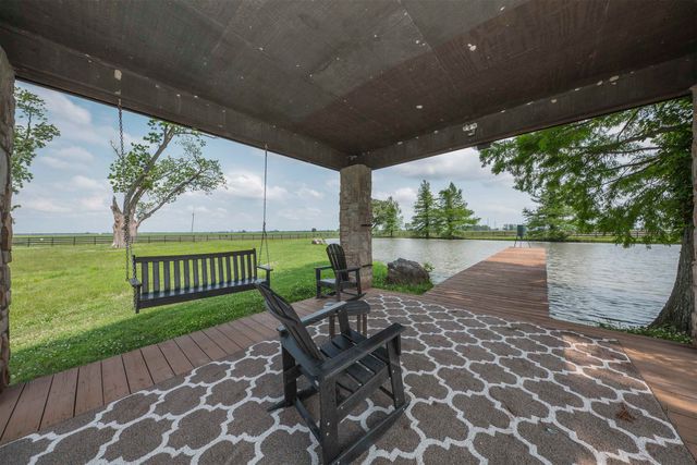 3585 DOSS HIGHWAY, Collinston, LA 71229