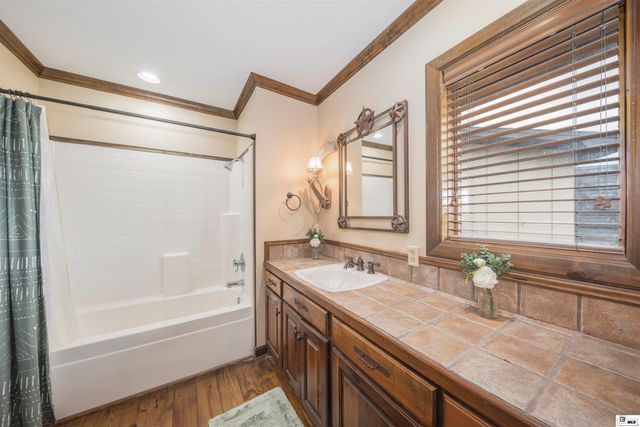 3585 DOSS HIGHWAY, Collinston, LA 71229