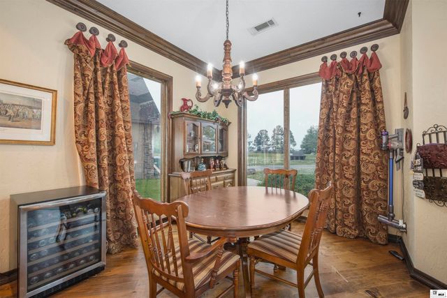 3585 DOSS HIGHWAY, Collinston, LA 71229
