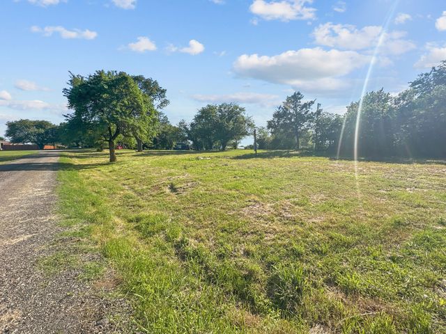 75 Weis Lane, Gordonville, TX 76245