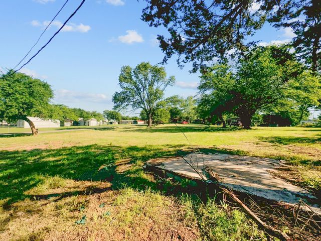 75 Weis Lane, Gordonville, TX 76245