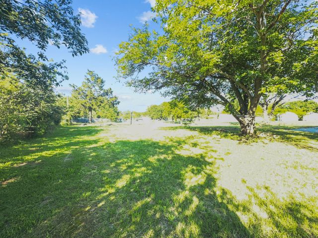 75 Weis Lane, Gordonville, TX 76245