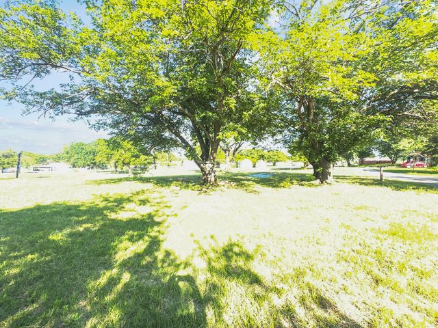 75 Weis Lane, Gordonville, TX 76245