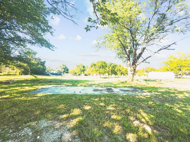 75 Weis Lane, Gordonville, TX 76245