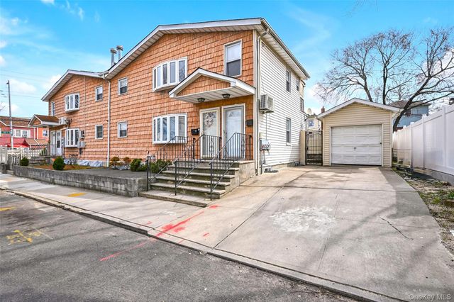 135-07 223rd Street, Springfield Gardens, NY 11413