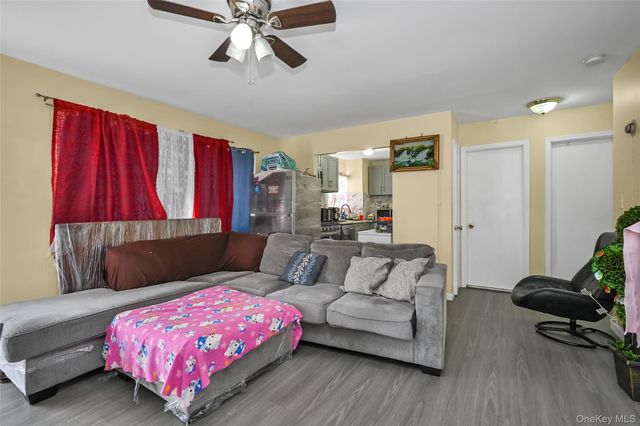 135-07 223rd Street, Springfield Gardens, NY 11413