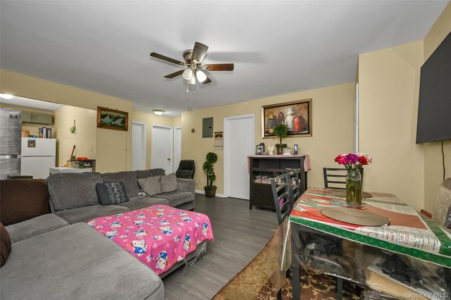 135-07 223rd Street, Springfield Gardens, NY 11413