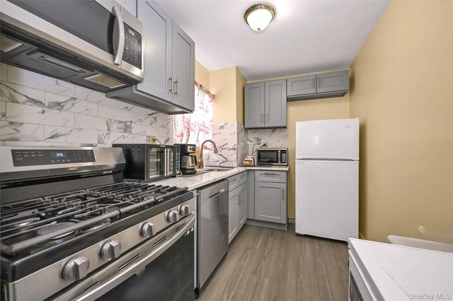 135-07 223rd Street, Springfield Gardens, NY 11413