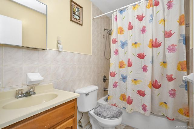 135-07 223rd Street, Springfield Gardens, NY 11413