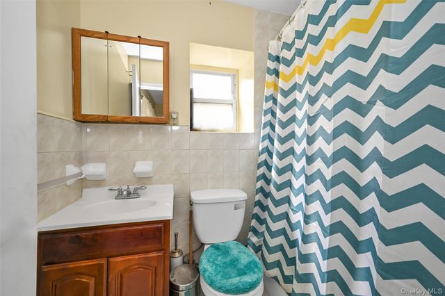 135-07 223rd Street, Springfield Gardens, NY 11413