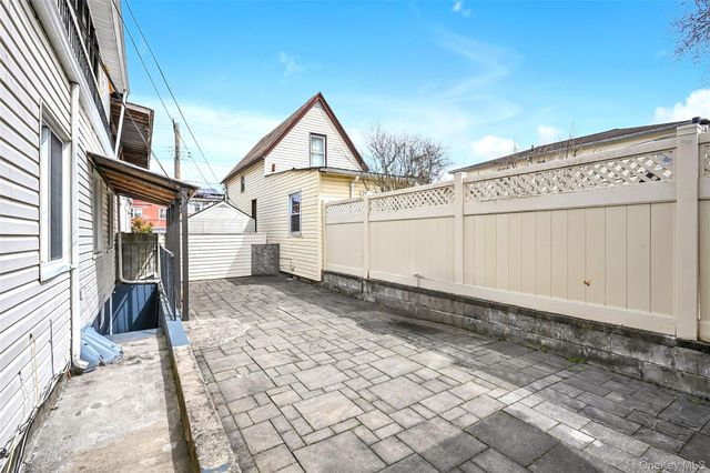 135-07 223rd Street, Springfield Gardens, NY 11413