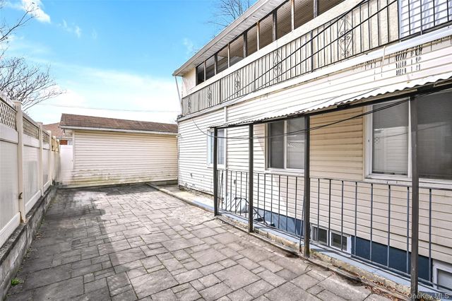 135-07 223rd Street, Springfield Gardens, NY 11413