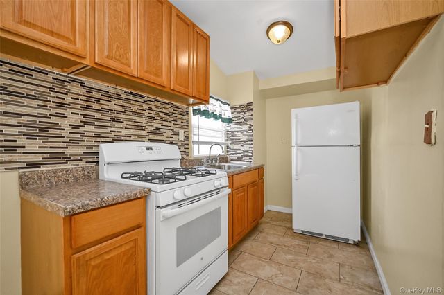 135-07 223rd Street, Springfield Gardens, NY 11413