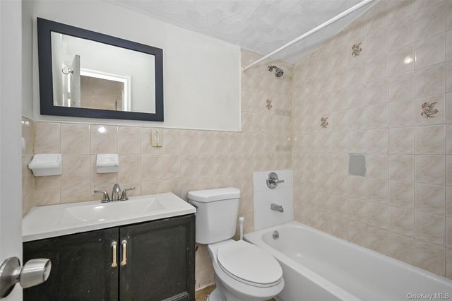 135-07 223rd Street, Springfield Gardens, NY 11413