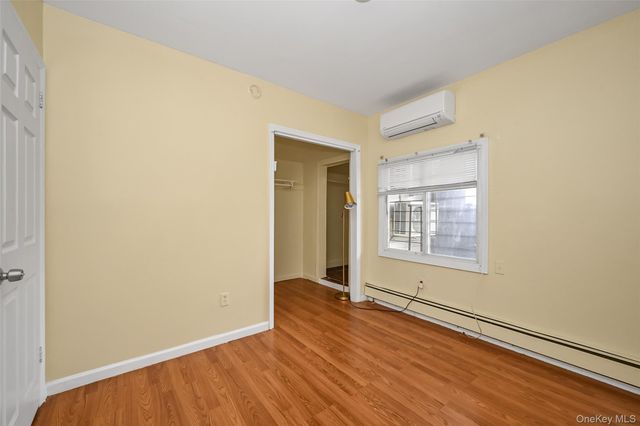 135-07 223rd Street, Springfield Gardens, NY 11413