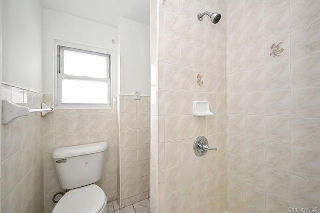 135-07 223rd Street, Springfield Gardens, NY 11413