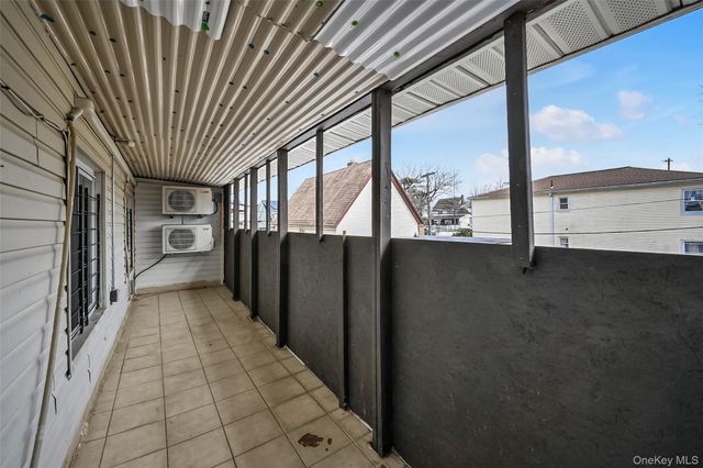 135-07 223rd Street, Springfield Gardens, NY 11413