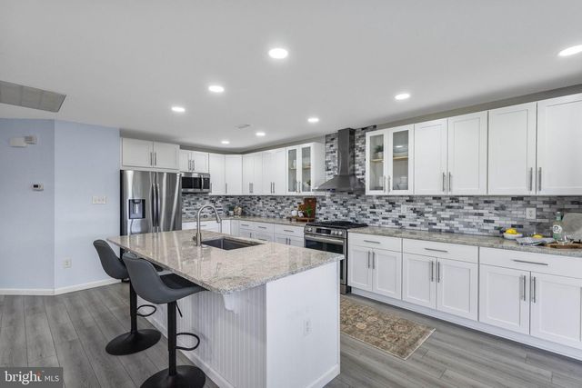 34833 SEAGRASS PLANTATION LN, Dagsboro, DE 19939