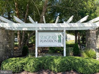 34833 SEAGRASS PLANTATION LN, Dagsboro, DE 19939