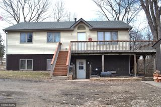 8 West Avenue W, Dundas, MN 55019