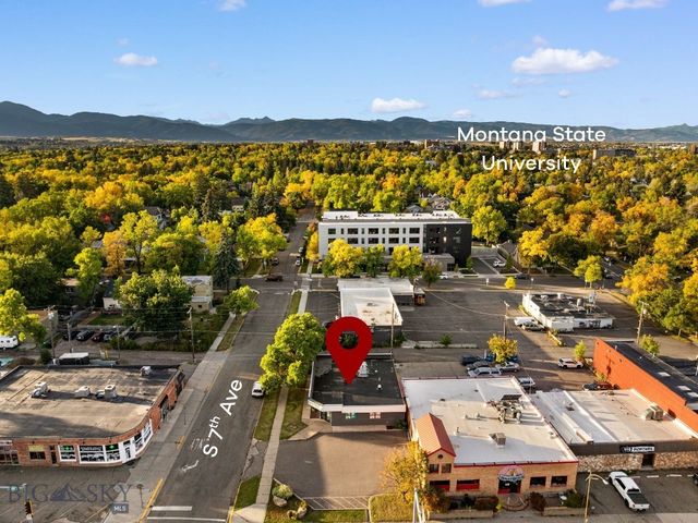 702 W Main Street, Bozeman, MT 59715 property photo