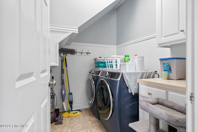 425 Oriole Road, Nashville, NC 27856