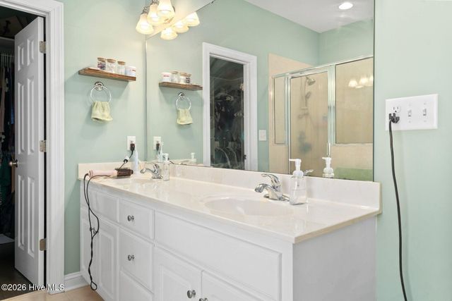 425 Oriole Road, Nashville, NC 27856