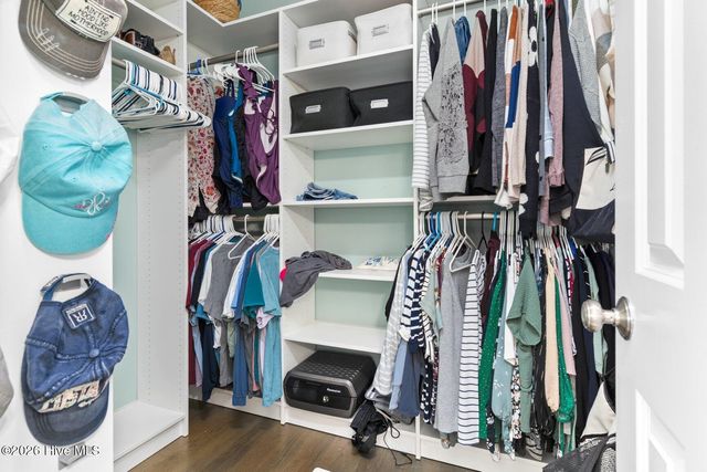 425 Oriole Road, Nashville, NC 27856