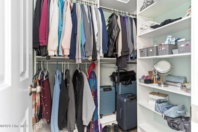 425 Oriole Road, Nashville, NC 27856