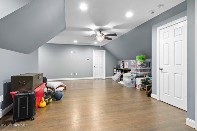 425 Oriole Road, Nashville, NC 27856