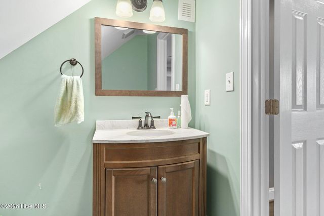 425 Oriole Road, Nashville, NC 27856