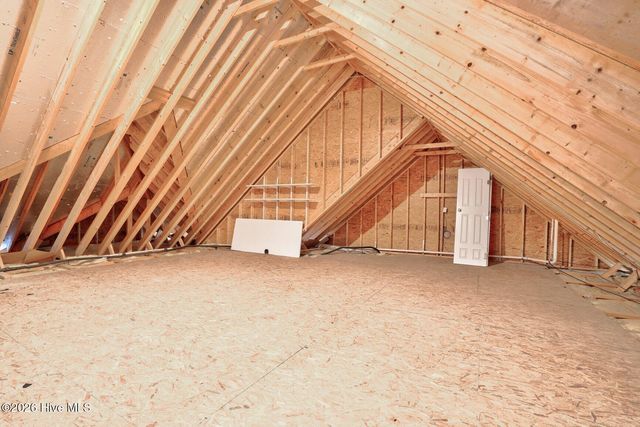 425 Oriole Road, Nashville, NC 27856