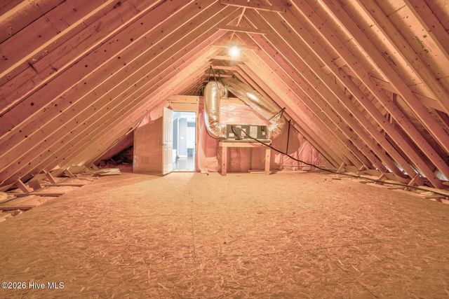 425 Oriole Road, Nashville, NC 27856