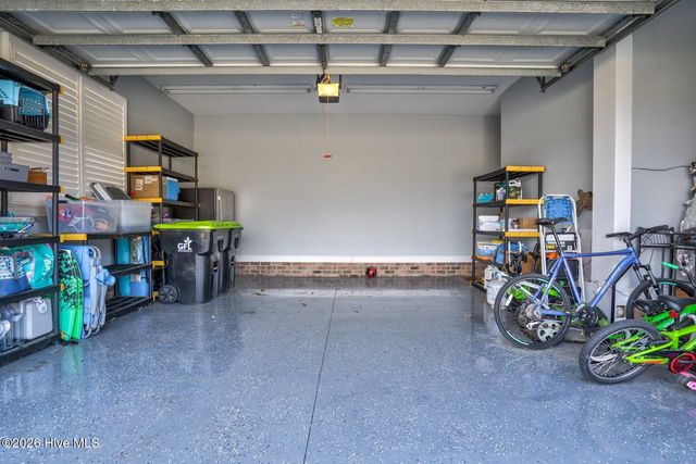 425 Oriole Road, Nashville, NC 27856