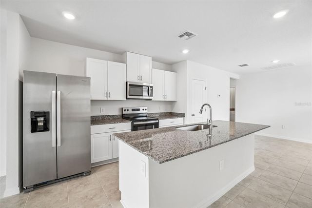 236 CHURCH STREET, Lake Hamilton, FL 33851