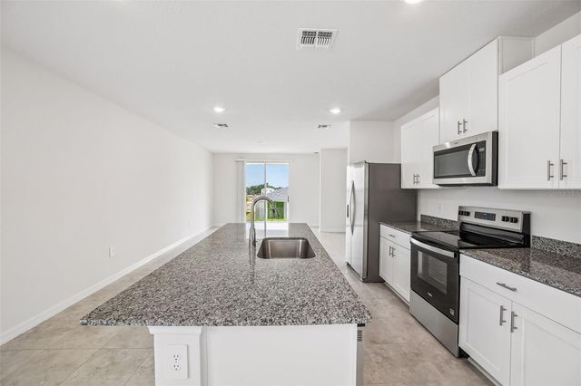 236 CHURCH STREET, Lake Hamilton, FL 33851