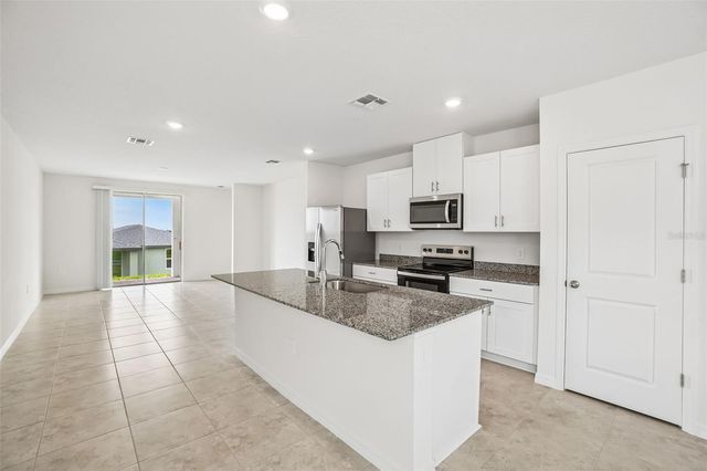 236 CHURCH STREET, Lake Hamilton, FL 33851