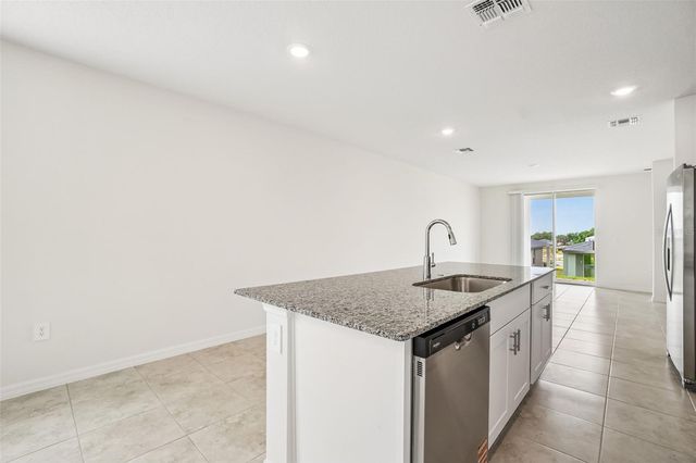 236 CHURCH STREET, Lake Hamilton, FL 33851