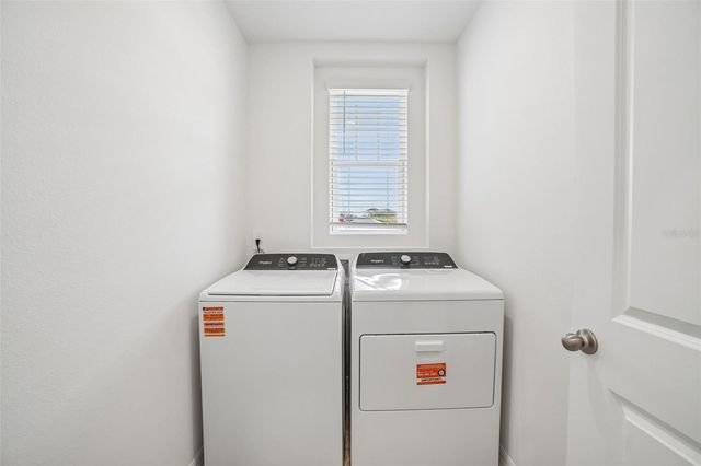 236 CHURCH STREET, Lake Hamilton, FL 33851