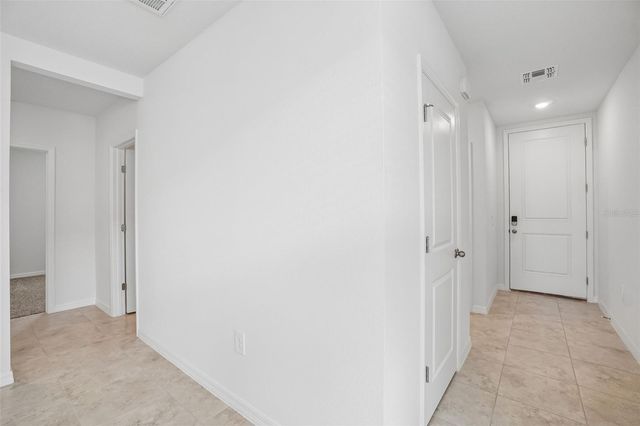 236 CHURCH STREET, Lake Hamilton, FL 33851