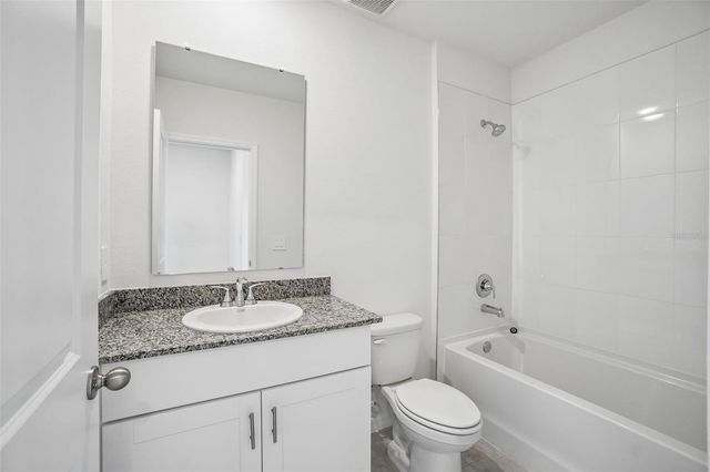 236 CHURCH STREET, Lake Hamilton, FL 33851