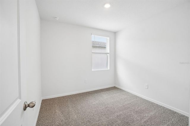 236 CHURCH STREET, Lake Hamilton, FL 33851